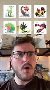 Pokemon Draft Team Filter