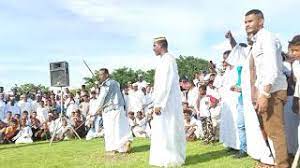 جديد احمد ودالعبد حمزة ود القريش مجادعه. Mp3 ØªØ­Ù…ÙŠÙ„ Ø²ÙˆØ§Ø¬ Ø§Ù„Ø´Ø§Ø¹Ø± Ø§Ø­Ù…Ø¯ ÙˆØ¯Ø§Ù„Ø¹Ø¨Ø¯ Ø£ØºÙ†ÙŠØ© ØªØ­Ù…ÙŠÙ„ Ù…ÙˆØ³ÙŠÙ‚Ù‰