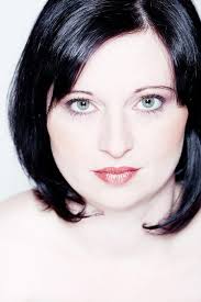 Sonia MULLER MAGGIONI (BEGEL), 49 ans (GORZE, METZ)