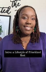 𝑺𝒕𝒂𝒄𝒚 𝑴𝒄𝑪𝒂𝒍𝒍-𝑴𝒂𝒓𝒕𝒊𝒏, 𝑳𝑴𝑭𝑻 & 𝑳𝒊𝒇𝒆𝒔𝒕𝒚𝒍𝒆  𝑪𝒐𝒂𝒄𝒉, 𝒑𝒖𝒃𝒍𝒊𝒔𝒉𝒆𝒅 𝒂𝒖𝒕𝒉𝒐𝒓