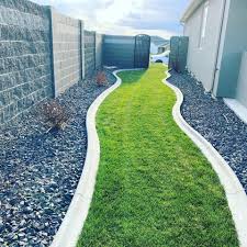 We offer impeccable customer service and expert workmanship on both installations and repairs, and are proud to offer the following services Green View Landscaping And Irrigation Llc Home Facebook