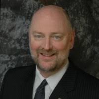 Geoffrey Wolfe Email & Phone Number