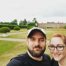 James Bate (@JamesBate11)