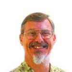 JCH Medical Group in Jerseyville, IL