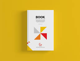 Maybe you would like to learn more about one of these? Free Book Cover Mockup Psd Best Free Mockups
