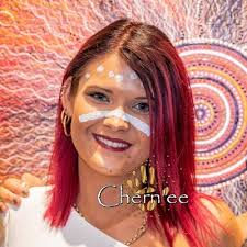 kalkadoon #mountisa #reddust #love #inspired