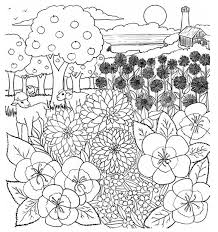 Find the perfect coloring contest stock photos and editorial news pictures from getty images. April Coloring Contest Growing Up In Santa Cruz