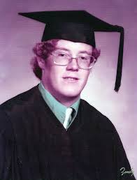 Joseph Mouat Obituary