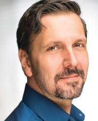 Meet The Team — Arkansas Classical Theatre