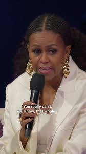 Krystle Nelson's Instagram, Twitter & Facebook