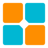 It's easy for fans to become ensconced in their games, and sometimes their enjoyment borders on obsessive — which is often part of gaming's appeal (and somethi. Unipad 3 5 0 Apk Com Kimjisub Launchpad Apk Download