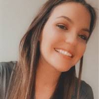 1700+ "The Printz" profiles