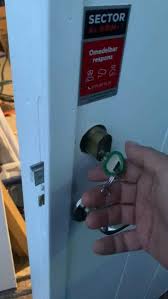 Image result for site:byggahus.se Kaba