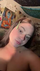 Orchid mantis in mountainous areas