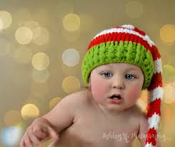 Just a couple :) Nikki Faulk Candy Perrino Micek Michelle Micek Vince Micek