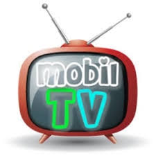 Ola tv pro apk cep telefonda tv i̇zle, dünya tv kanalları, şifreli tv kanallar, canlı maç futbol . Dunya Tv Apk Indir Dunya Tv