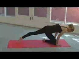 Pin On Yoga Pilates For Weightloss Workouts