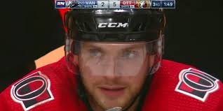 Bobby ryan news, gossip, photos of bobby ryan, biography, bobby ryan girlfriend list 2016. In Recovery And Back In Action Bobby Ryan Scores Hat Trick In Ottawa Homecoming
