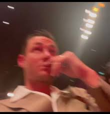 Who Won Best Onscreen Partnership British Soap Awards