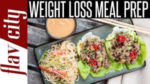 / tags healthy food, improve you health, recipe, weight loss. Two Easy Healthy Recipes For Losing Weight Tasty Weight Loss Recipes Youtube