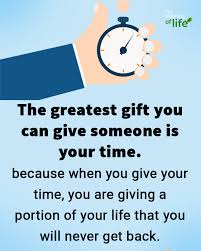 The gift of eternal life comes to those who believe in jesus christ, who is himself the resurrection and the life (john 11:25). Facebook