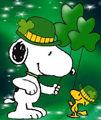 Just browse through our collection of more than 50 hight resolution wallpapers and download them for free for your desktop or phone. Free Saint Patricks Day Animated Desktop Wallpaper Download Animated Free Saint Patricks Day Video Desktop Wallpaper Snoopy Pictures Snoopy Wallpaper Snoopy