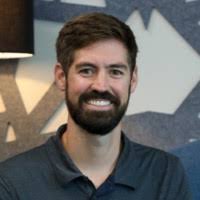 100+ "Bierbower" profiles