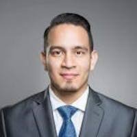 Subaru of Pembroke Pines Employees