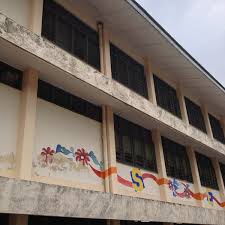 Smk raja muda musa teluk intan 36000 perak, teluk intan perak. Sm Raja Muda Musa 31 Visitors