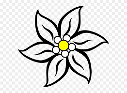 Shop all mighty fortress vbs supplies or save time and use our quick order form to order all items at one time. May The Lord Mighty God Hawaiian Flowers Coloring Pages Free Transparent Png Clipart Images Download