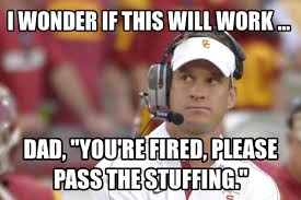 Dec 20, 2020 · find the latest breaking news and information on the top stories, politics, business, entertainment, government, economy, health and more. Lane Kiffin Memes Of The Pac 12