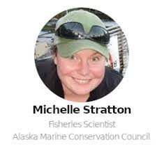 Michelle Stratton's Instagram, Twitter & Facebook