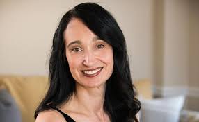 Theraplay Training to be Offered to For All Seasons Staff in June