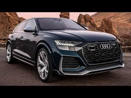 Pin On Luxury Cars