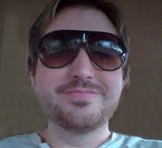 Raymond Sutter Obituary