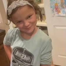 Fall Ball Softball Players Needed in Wellington