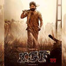 Feb 11, 2020 · it's quite an experience hearing the sound of your voice carrying out to a over 100 first year dental students. Kgf Kannada Ringtones Zedge Ringtones
