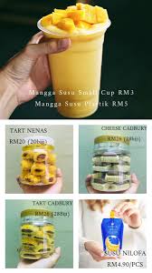 Resepi tart nenas gulung, adalah antara kuih raya yang paling popular dan disukai ramai. Tart Cadbury Cheese Cadbury Tart Nenas Pa Twitter Feedback Customer