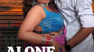 18+ Alone Bhabhi Neonx HD Uncut Porn 2024 - SxyFLix