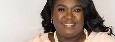 Deeper Dive – Tiffany West | Gilead HIV