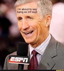 BANG!!! : r/NYKnicks