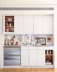 Check spelling or type a new query. Simple Stylish Storage Ideas For All Over The House The Organized Home Remodelista Decorating Books Urbytus Com