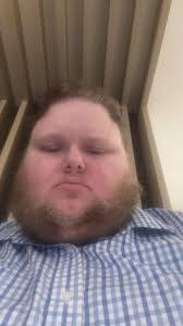 Gamer seeking friends and more