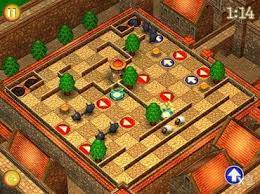 Some games are timeless for a reason. Puzzle Games 100 Free Game Downloads Gametop