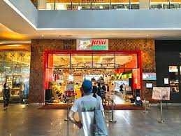 > sunway big box retail park. Sunway Geo Merrier Than Usual Malaysia Shopping Mall Facebook