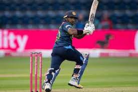 Get live score, live match, live scorecard, live score match today, live cricket score, playing 11, match prediction, todays match predictions, who will win today, injury update, commentary, fantasy insights and know when, where and what is happening on the match day only at crickethighlights.cricket. England V Sri Lanka Live Cricket Score 2nd T20i Cardiff Cricbuzz Com Cricbuzz