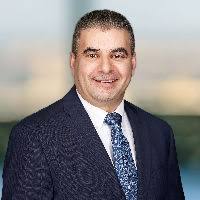 Find Top Real Estate Agents & Realtors in Michigan for 2025(Verified). Page 