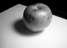 Técnica Luz e Sombra Estrutura da Luz e Sombra A Iluminação sobre luz e  sombra é a parte do acabamento mais imp… | Luz e sombra, Sombra, Exercícios  de desenho