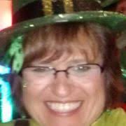 Barbara Schuch Ehlen (barbehlen)