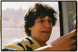 Jack Dearden (@jackldearden) • Instagram photos and videos